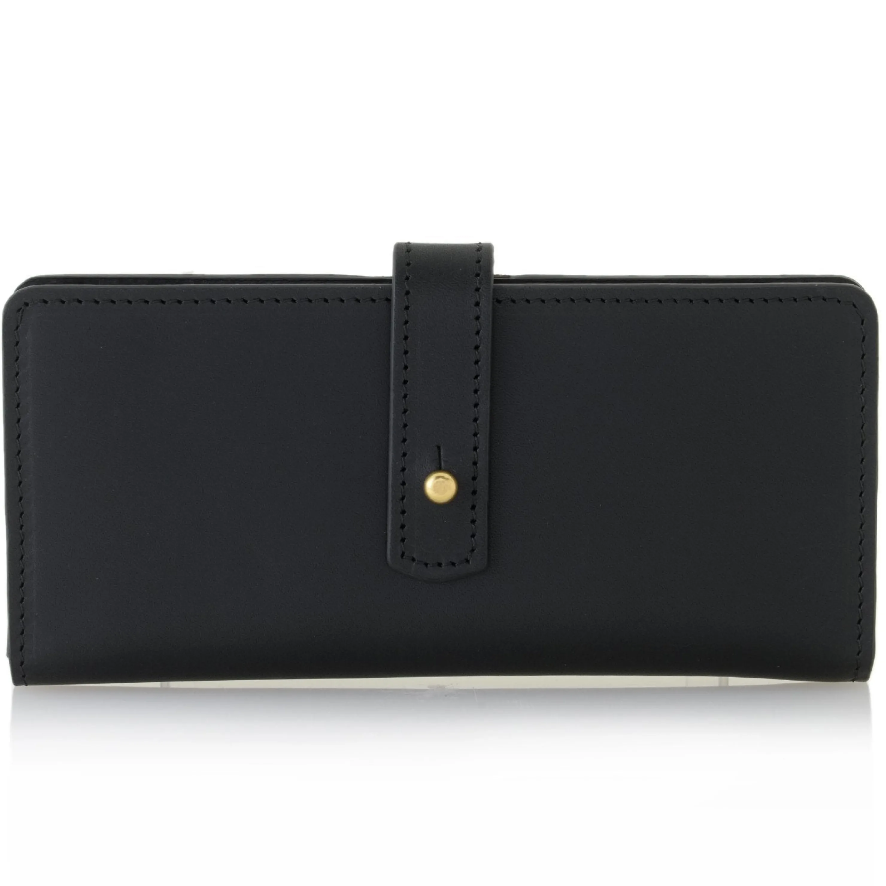Discount Linwood Avenue Editor Wallet-Large Pouches & Wallets