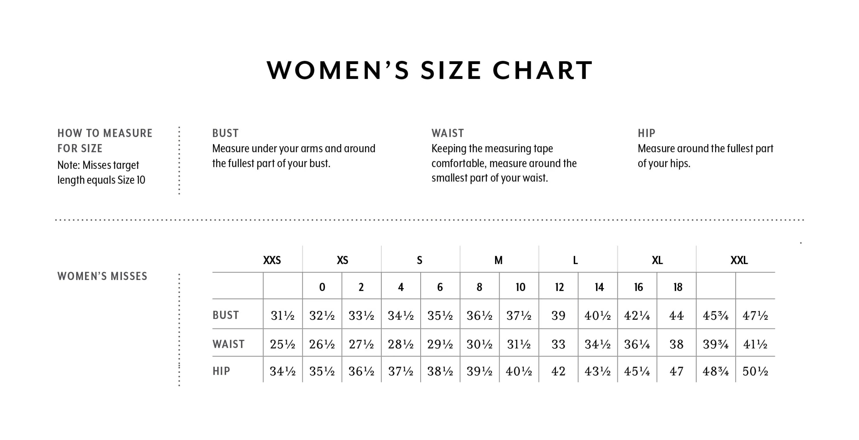 Online Pendleton Vintage Wool Work Jacket Women Outerwear