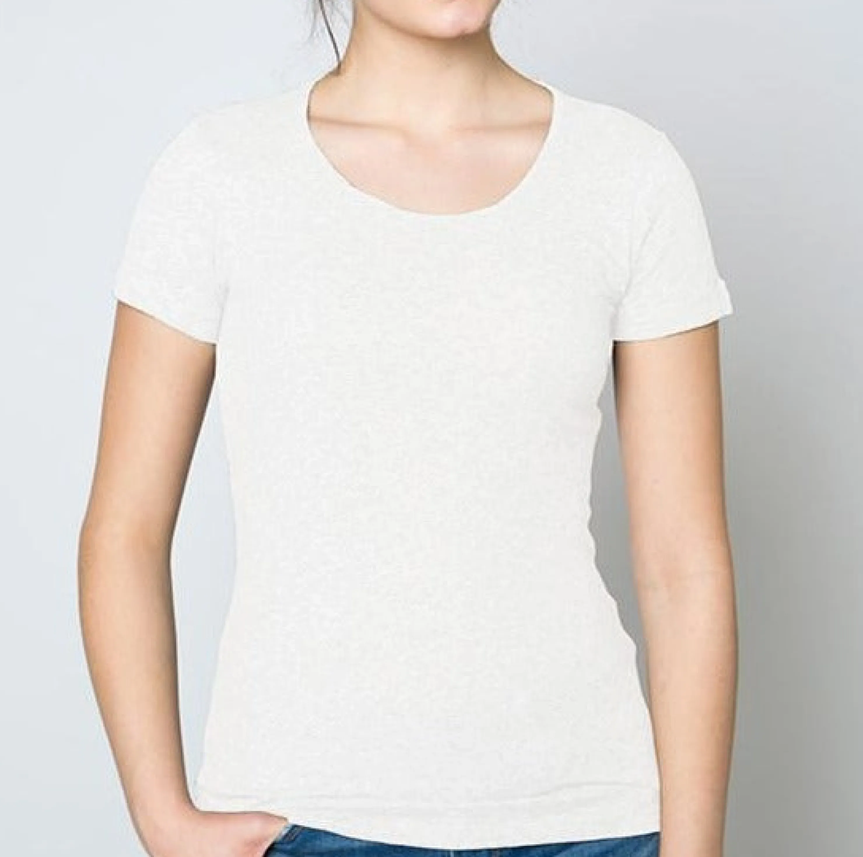 Hot Redwood Classics Avens Tee Women Tops