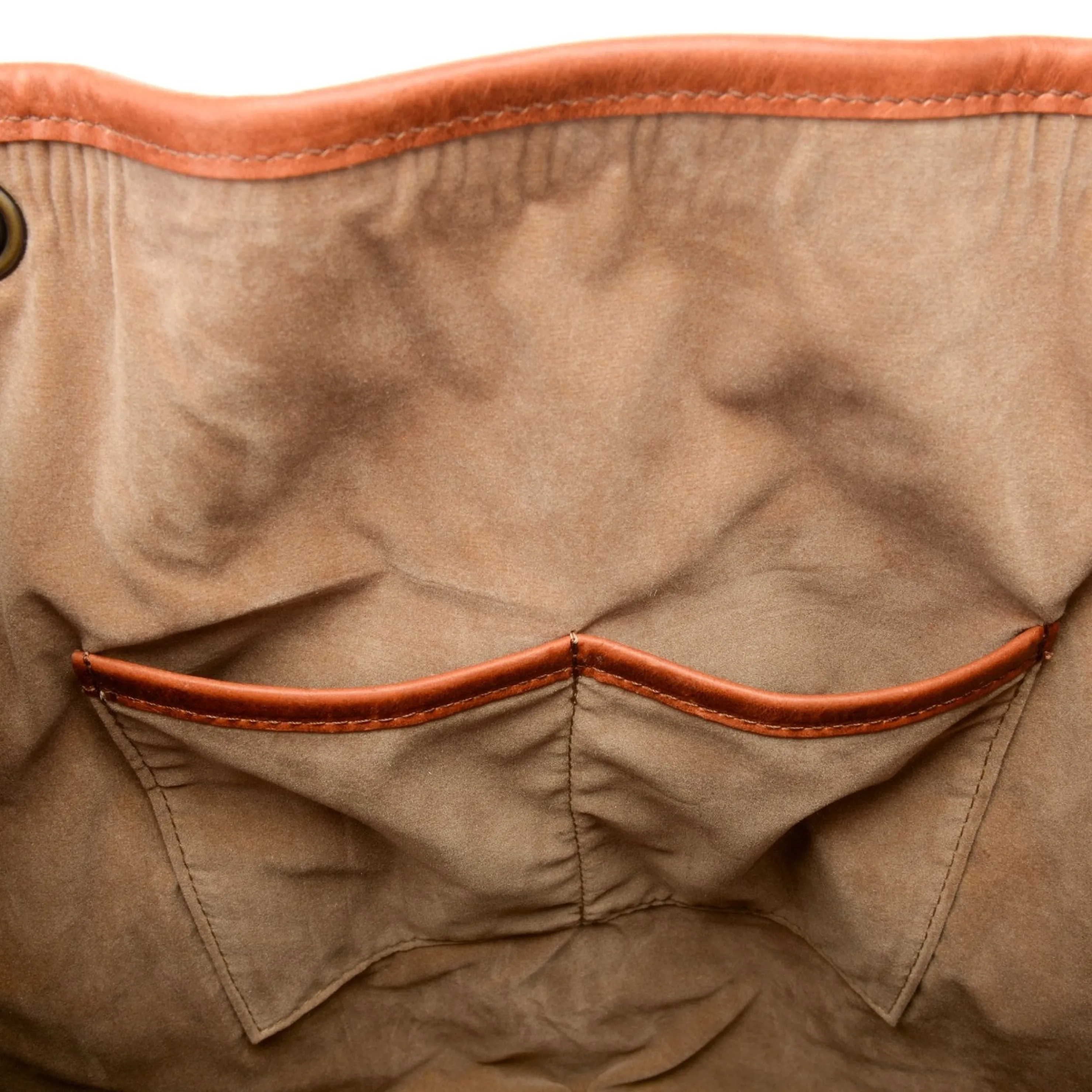 Discount Rucksack Backpacks