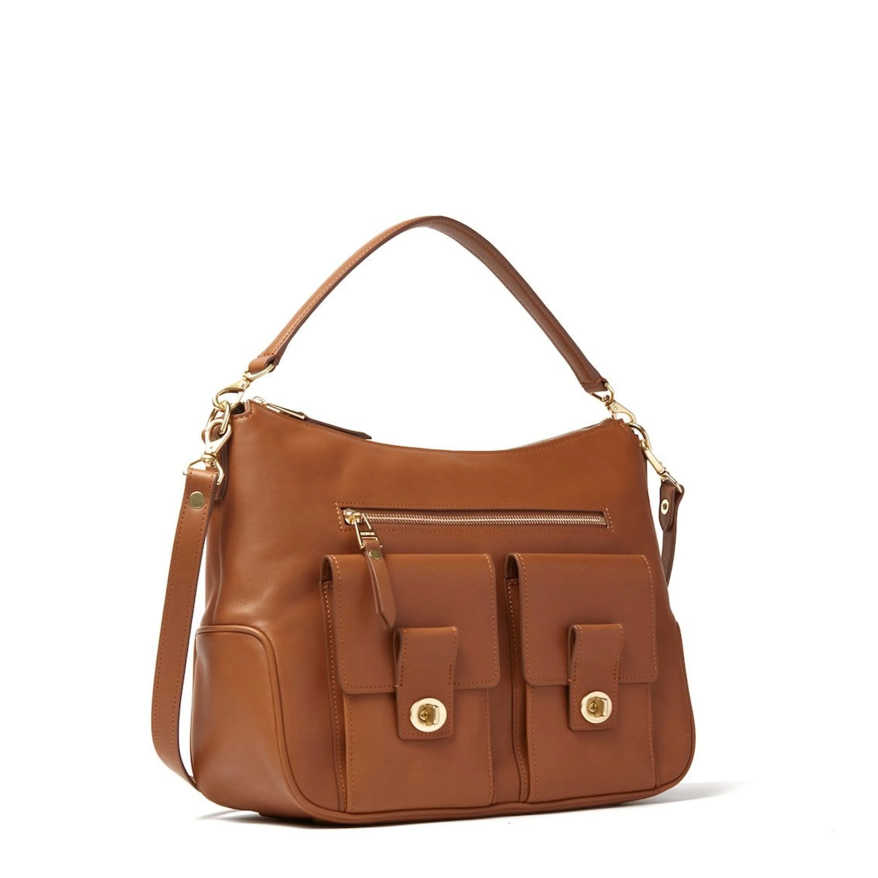 Hot Stella Satchel Satchels