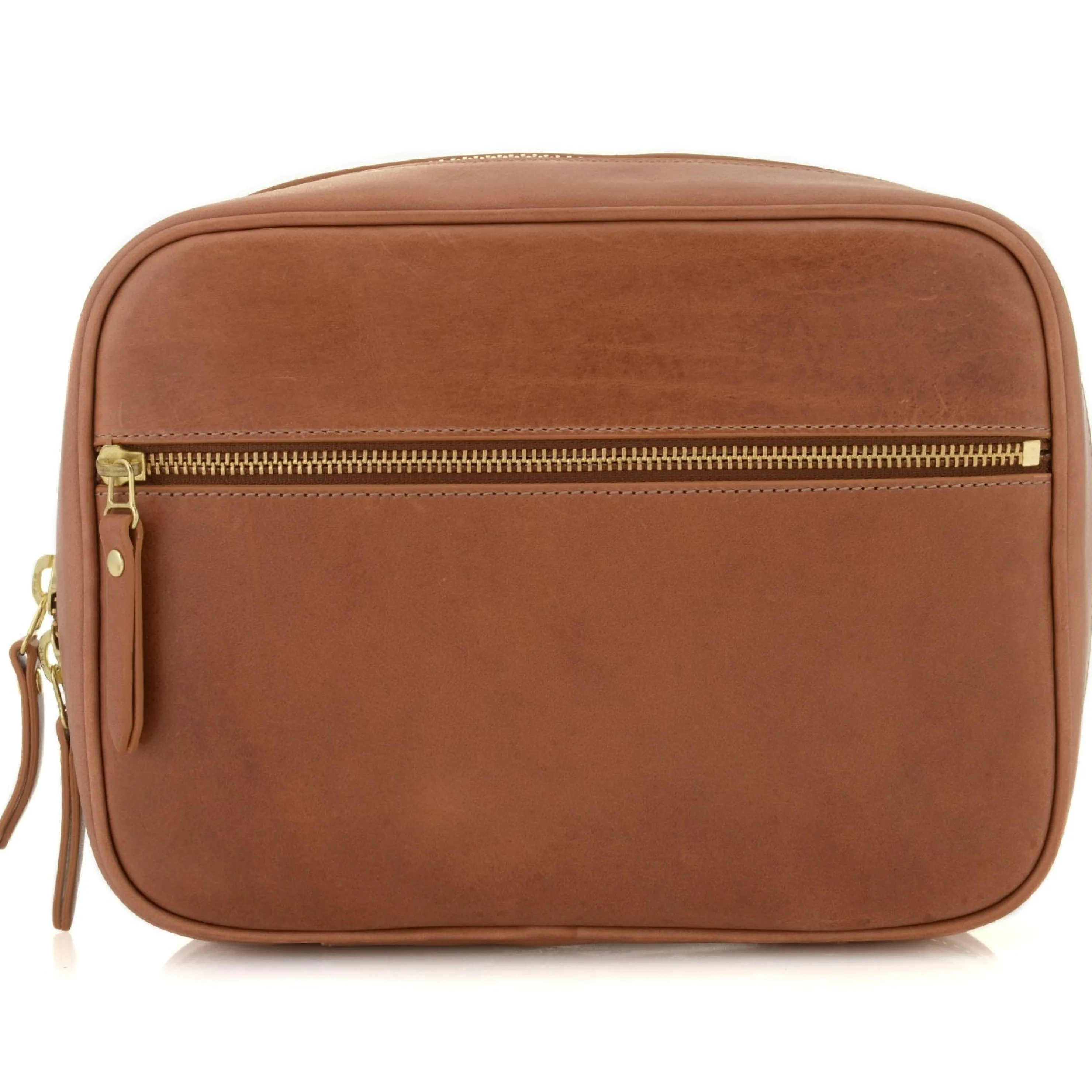 New Travel Case Pouches & Wallets