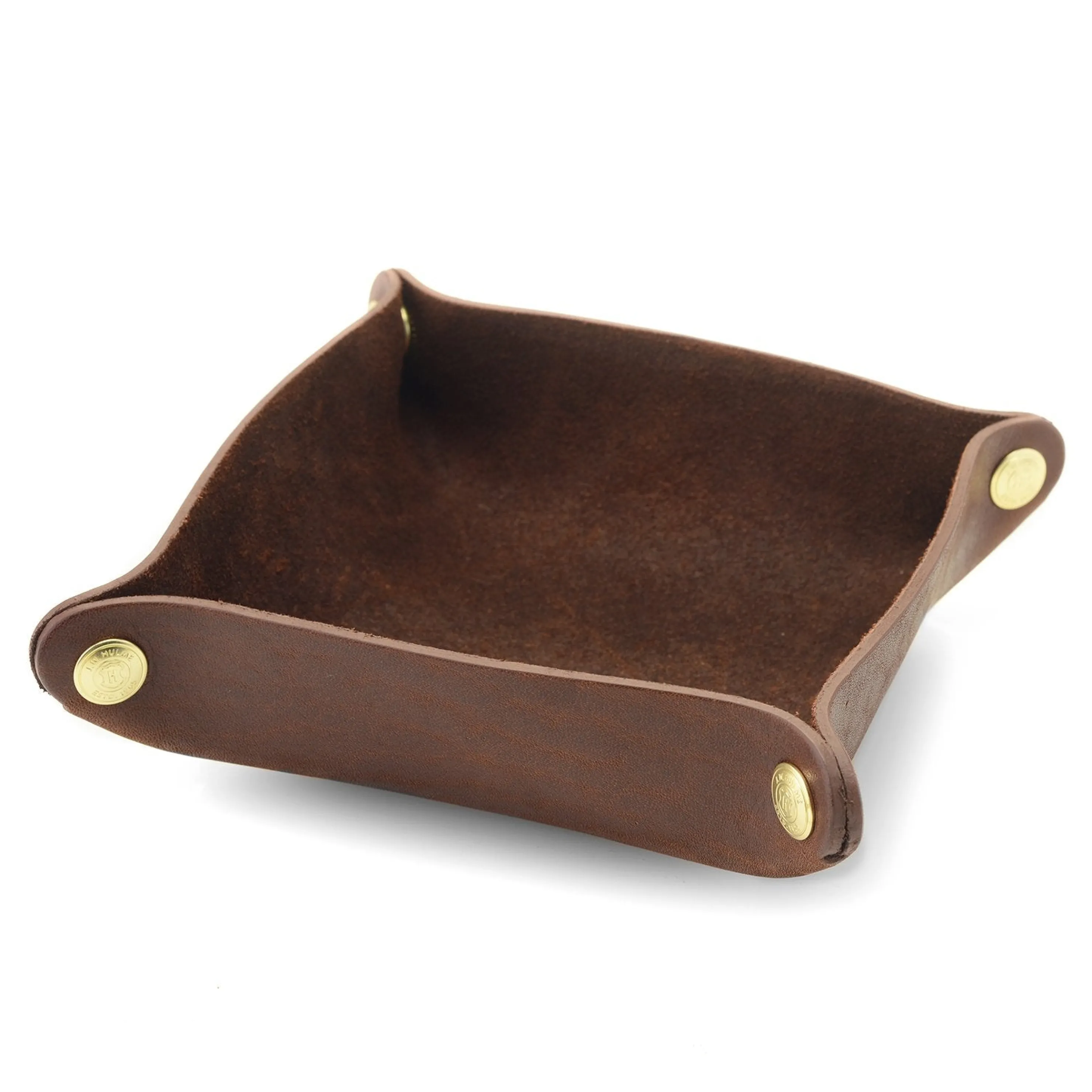 Fashion Valet Tray Watches