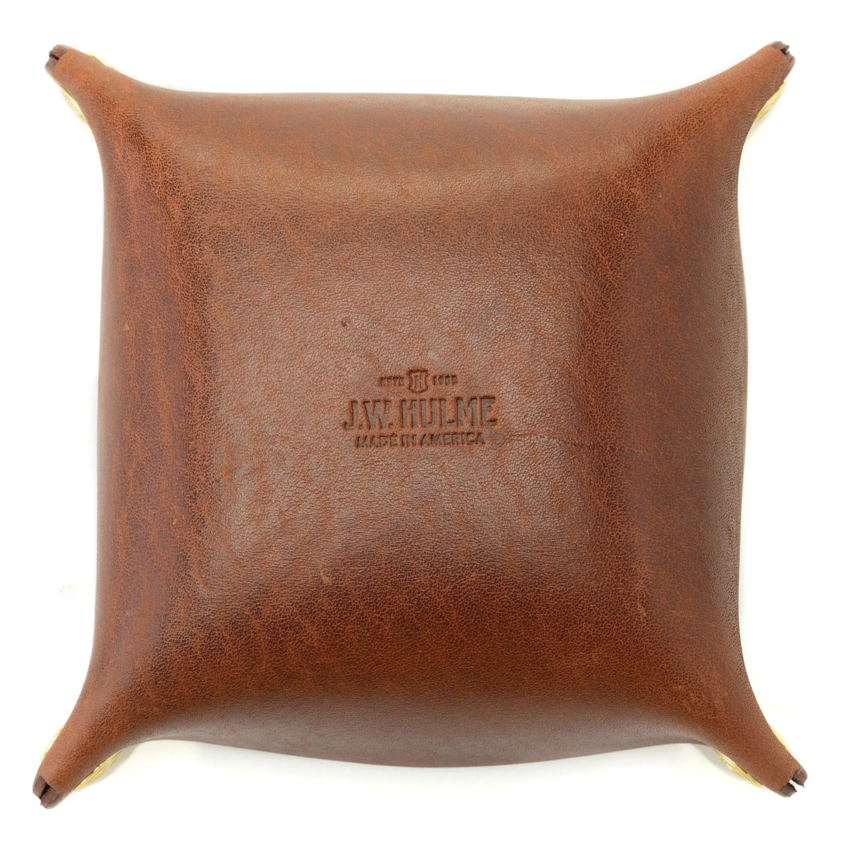 Fashion Valet Tray Watches