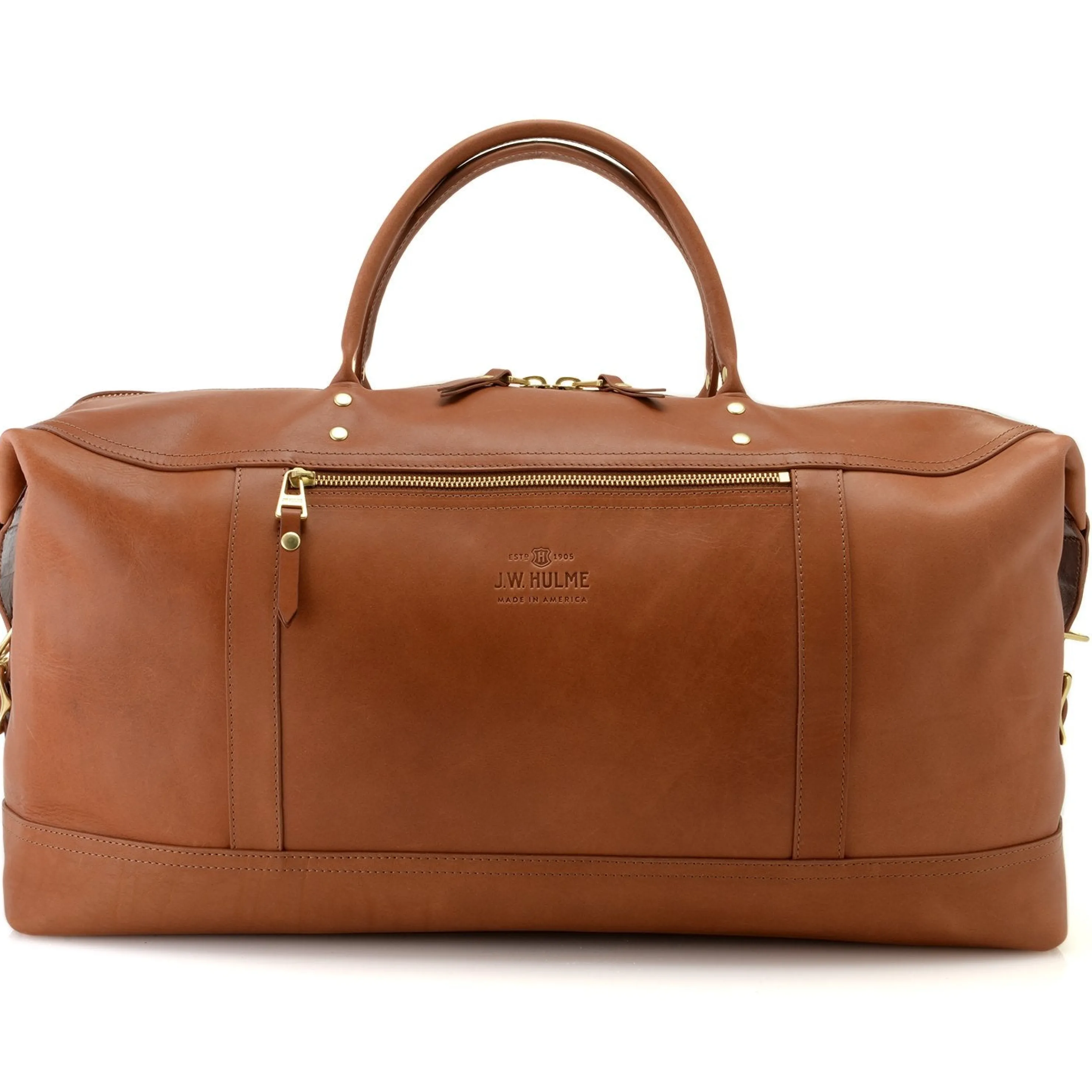 Clearance Weekender Duffel Duffels
