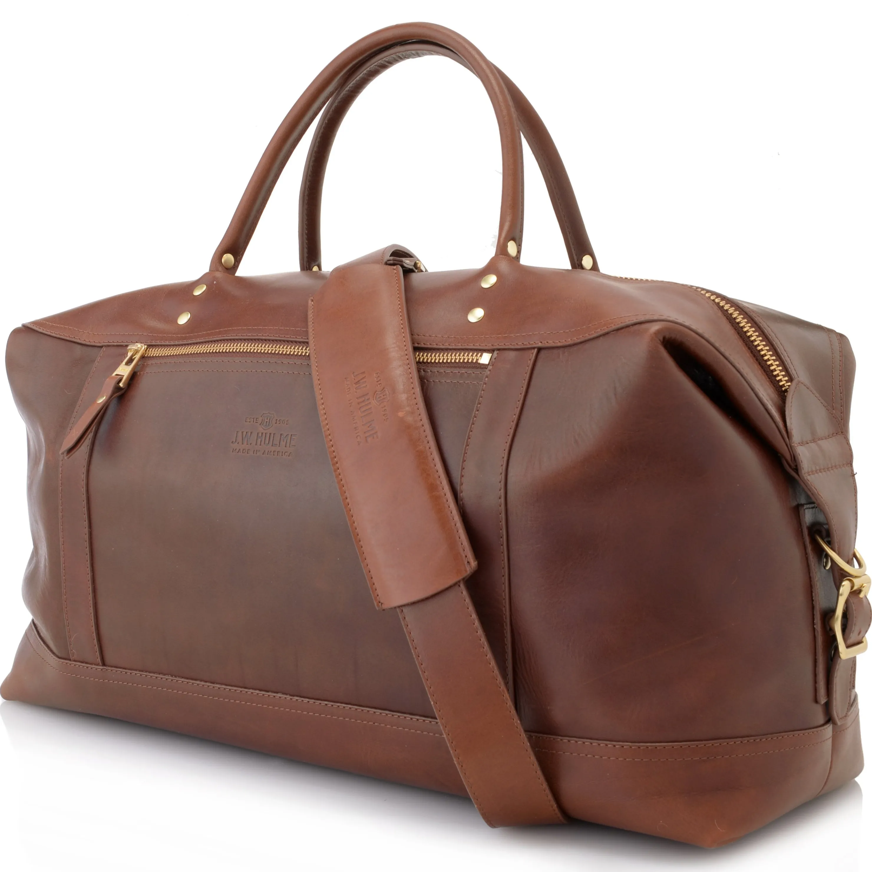 Clearance Weekender Duffel Duffels