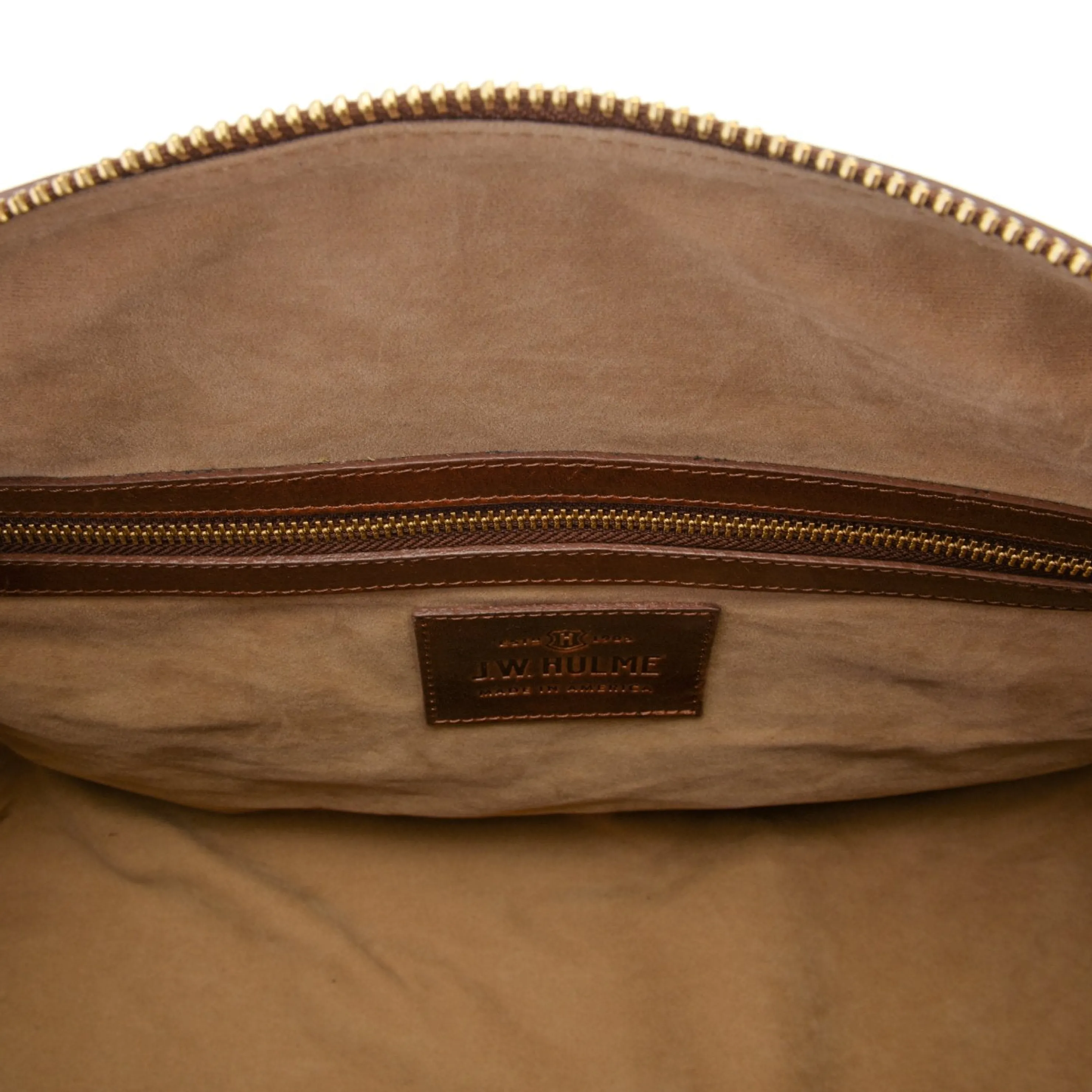 Clearance Weekender Duffel Duffels