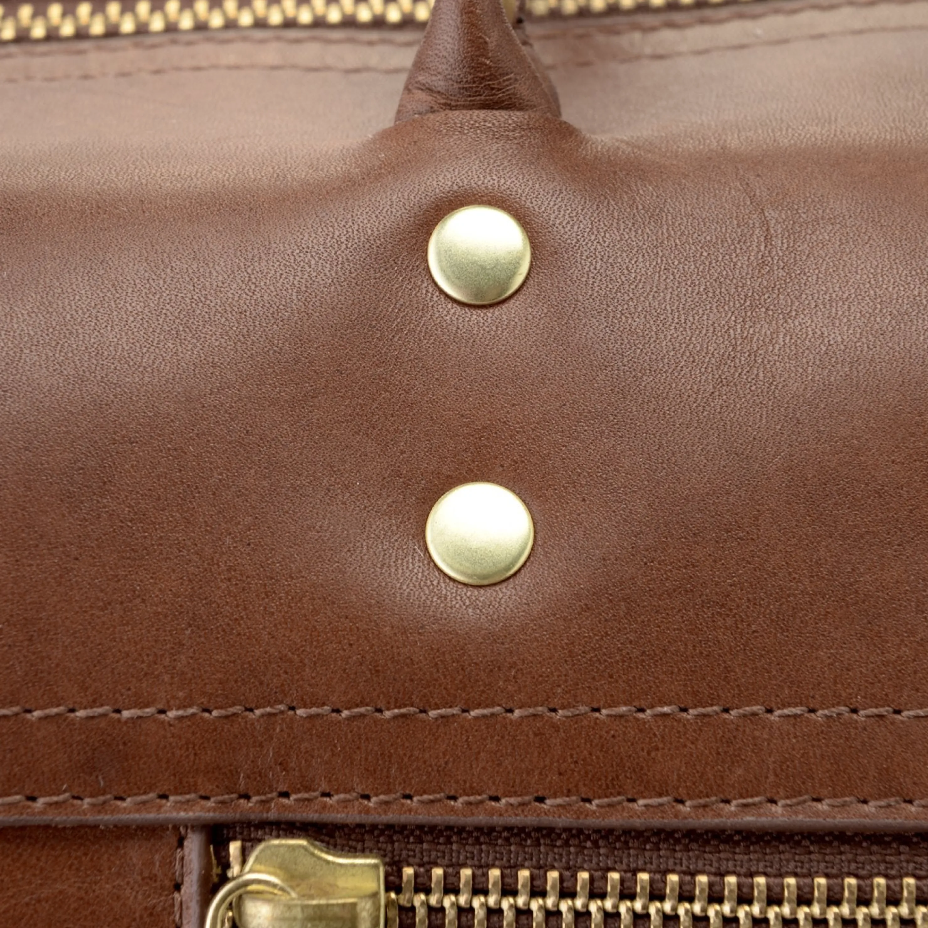 Discount Weekender Duffel Large Duffels