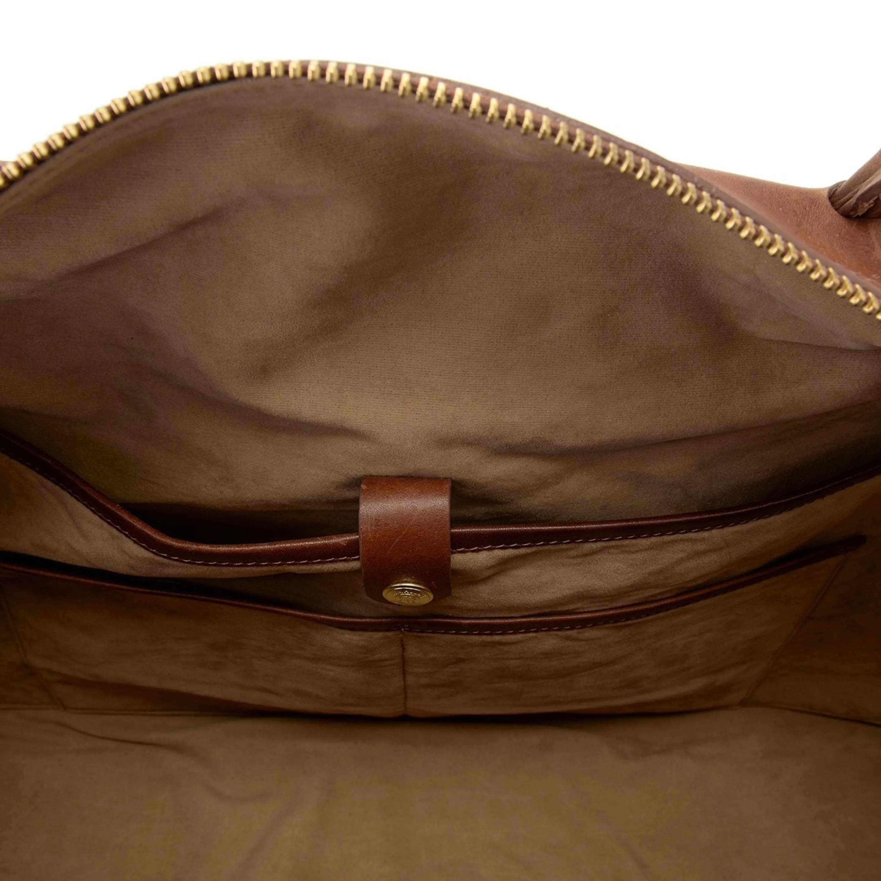 Discount Weekender Duffel Large Duffels