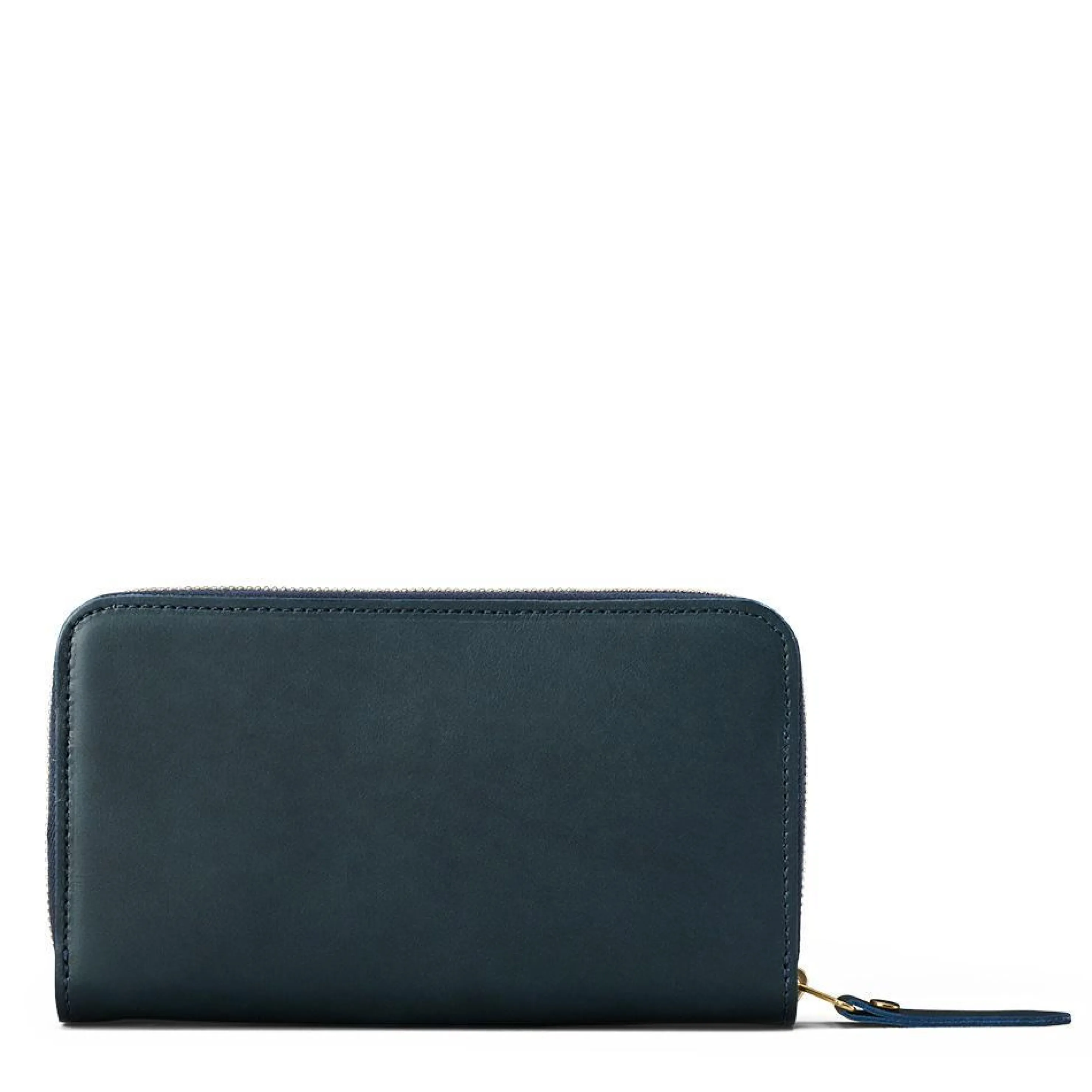 New Zip Wallet Pouches & Wallets